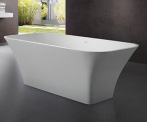 伯維特科科技有限公司 衛浴設備 浴缸 人造石